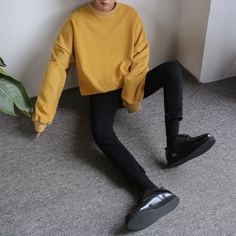 PJ0134Y (3)