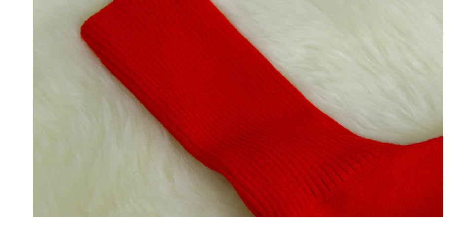 NN Женский вязаный свитер с кисточками «летучая мышь» пончо с рукавами и накидками женский однотонный длинный кардиган, большие размеры свитера NN-GL-009