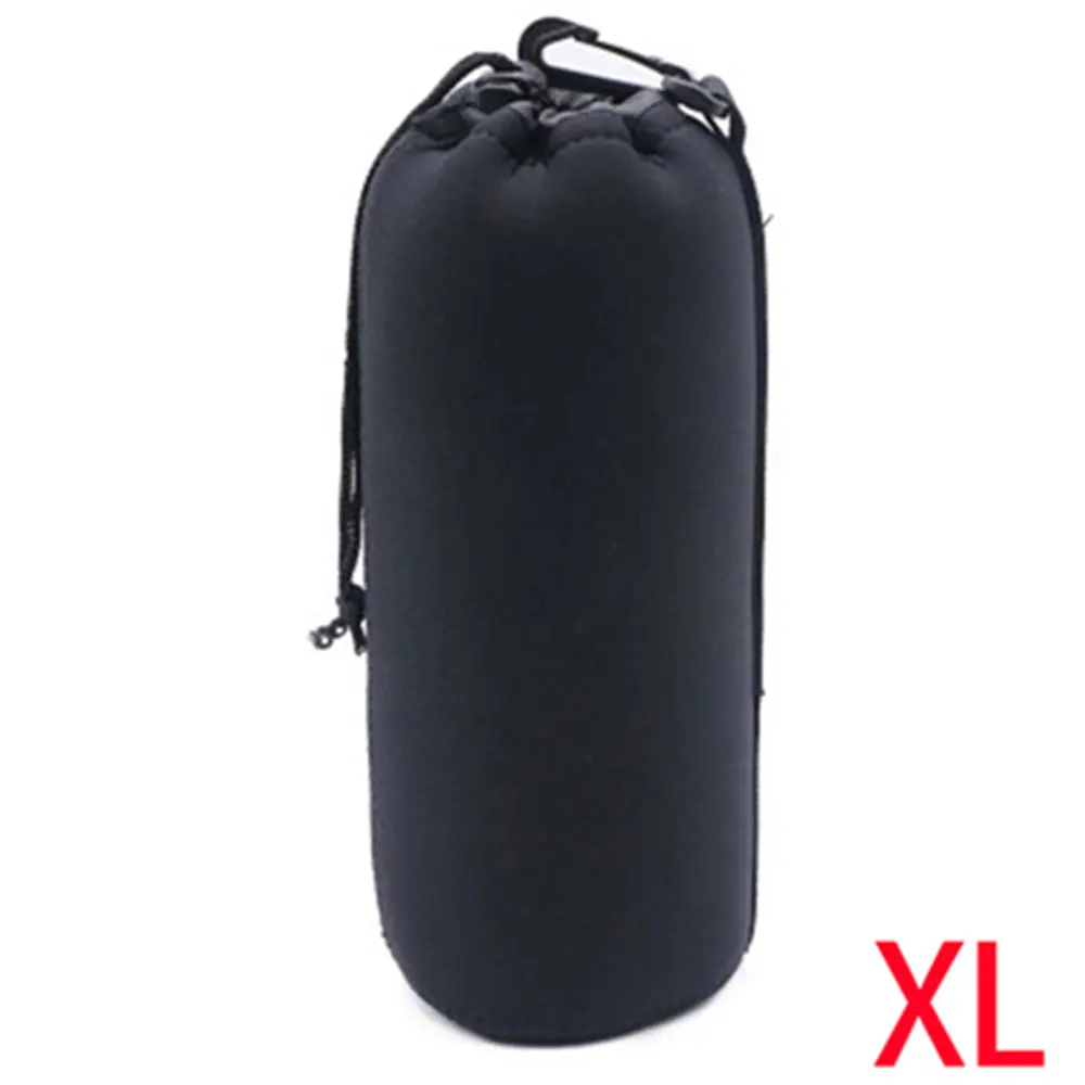 XL