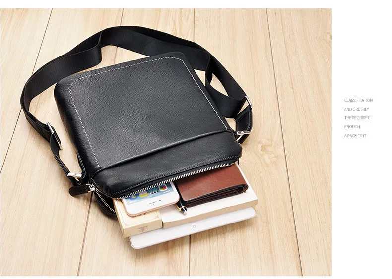 men bag (5)