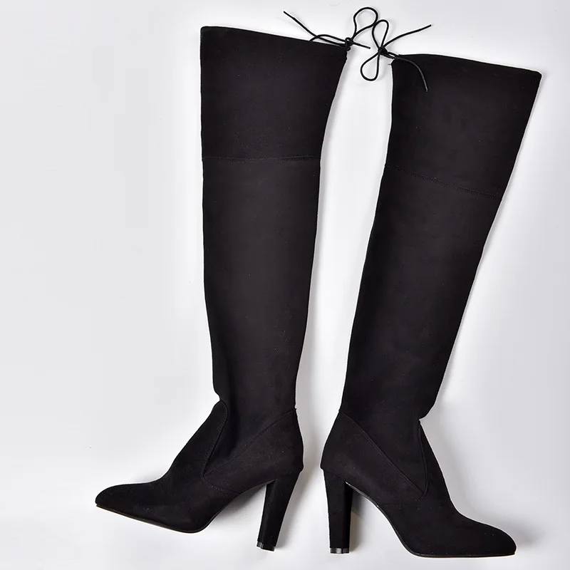 4505589488_1734245626