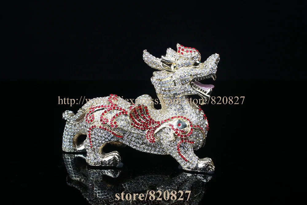 AB299 (5)