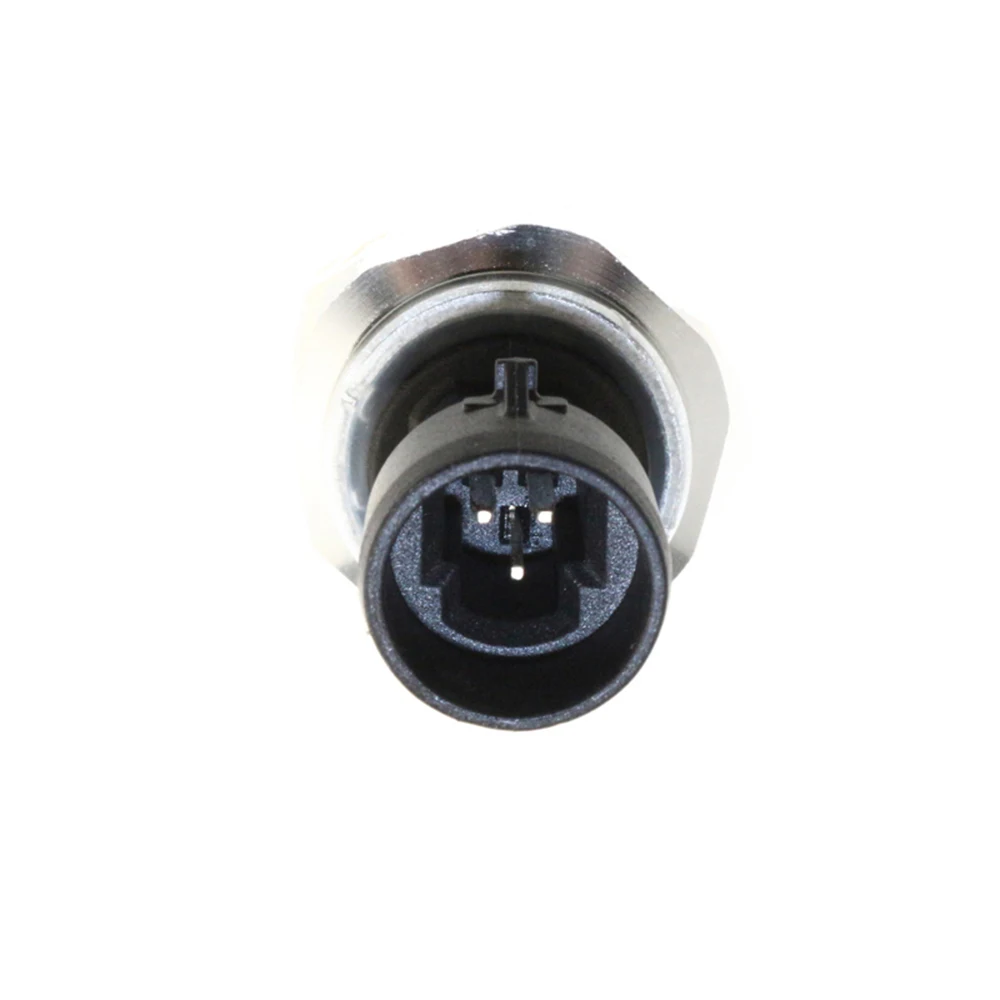 BS0780-D2