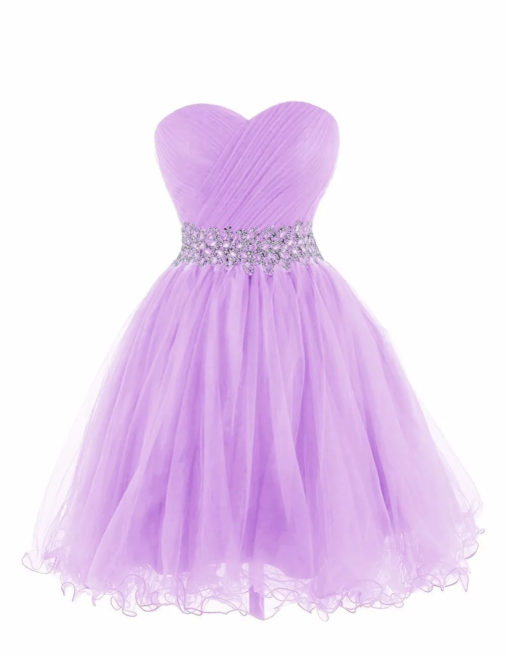 Lilac._UL1300_