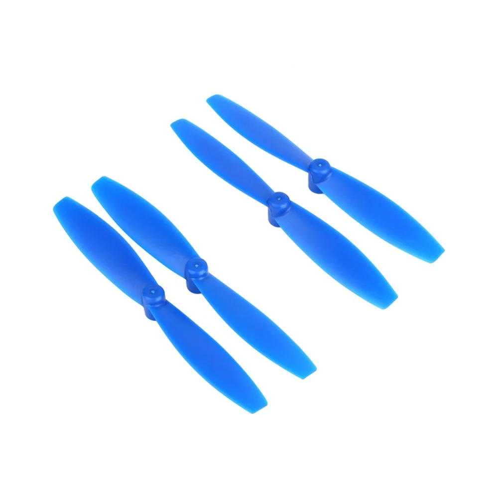 IRIMO IR458021 70x160x80