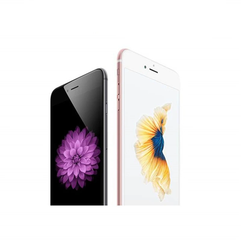 HD закаленное стекло для IPhone 6 6s Gorilla защита экрана толщиной 0 26 мм 3D Kang Ning полная