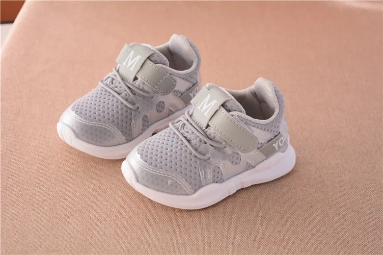 5596015484_1016882337