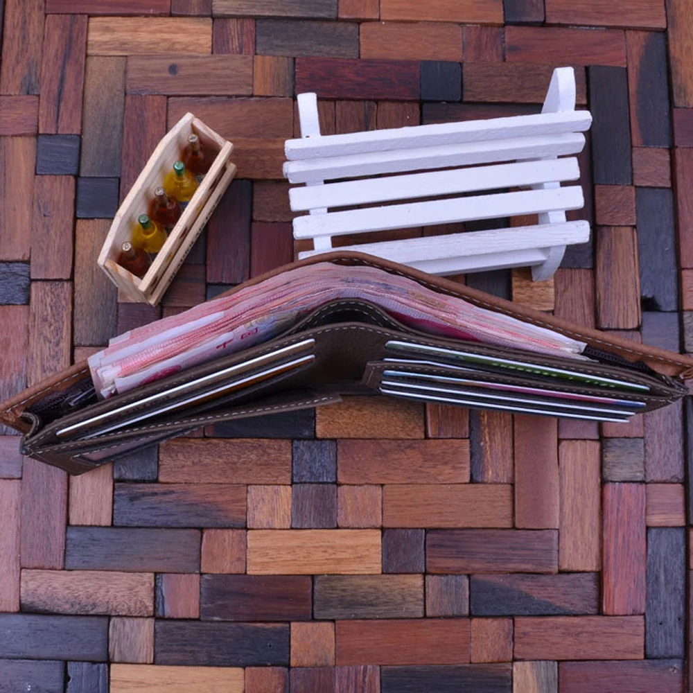 Business Card Holder For Men Wallet Male Purse Cuzdan Small Money Bag Klachi Portomonee Walet Vallet Kashelek Partmone Portmann Business Card Holder For Men Wallet Male Purse Cuzdan Small Money Bag Klachi Portomonee Walet Vallet Kashelek Partmone Portmann