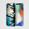 Mobile Phone Accessories