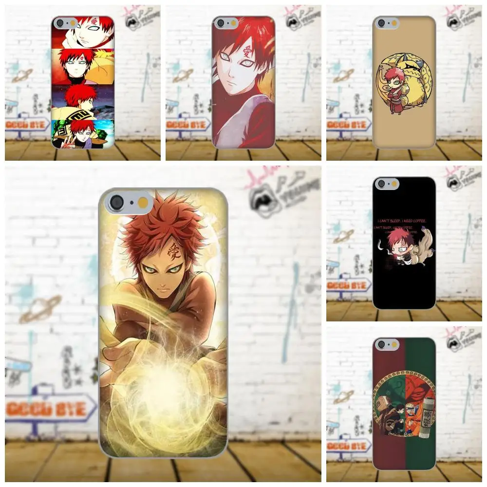 iphone 4 coque naruto iphone 4 coque naruto