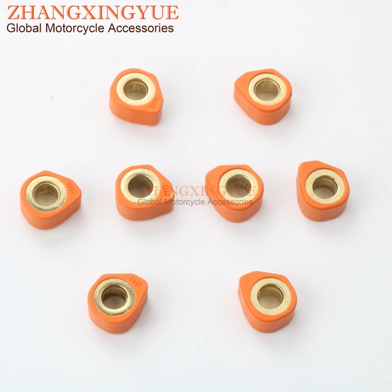 zhang157