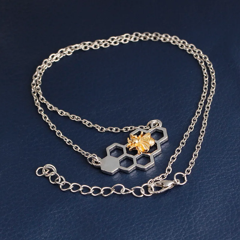 XL027 (11)