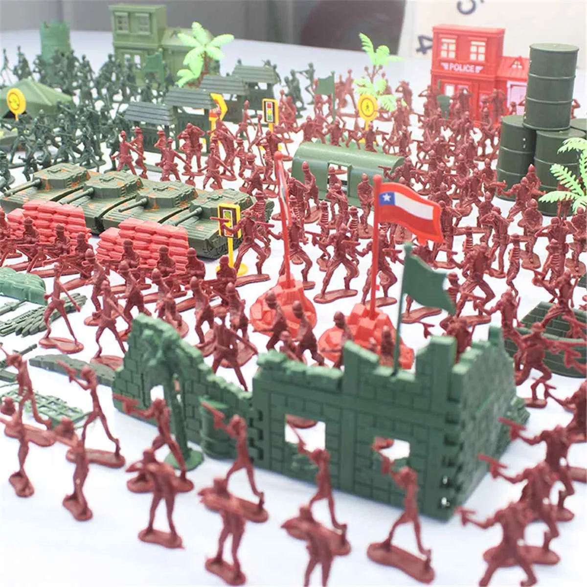 солдатики пластмассовые зеленые. Toy army. солдатики soldier force. солдер форс солдатики 90. Elite heroes солдатики.