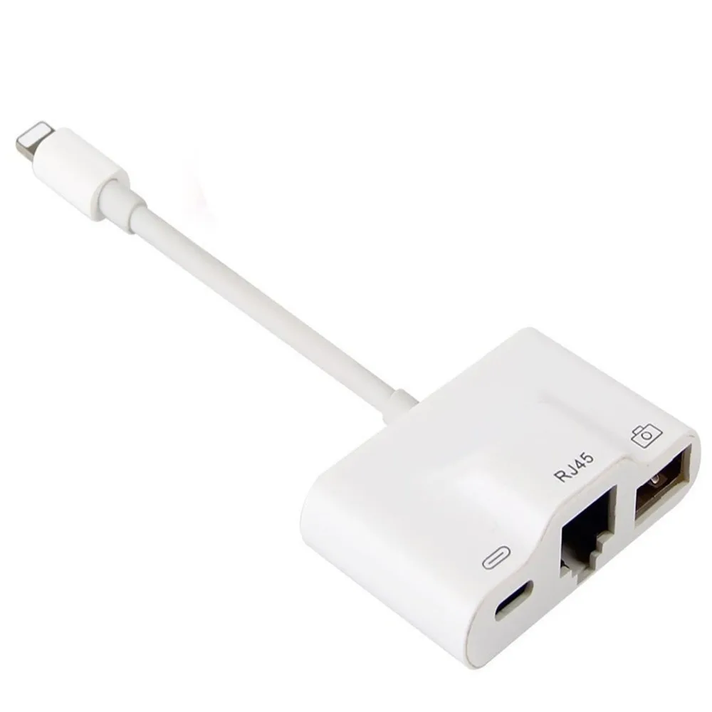 Адаптер сетевой rj45. Адаптер сетевой rj45. Разъем rj45 cat 6a. Адаптер rj45 f-f. Ethernet-адаптер greenconnect gc-lnu202.