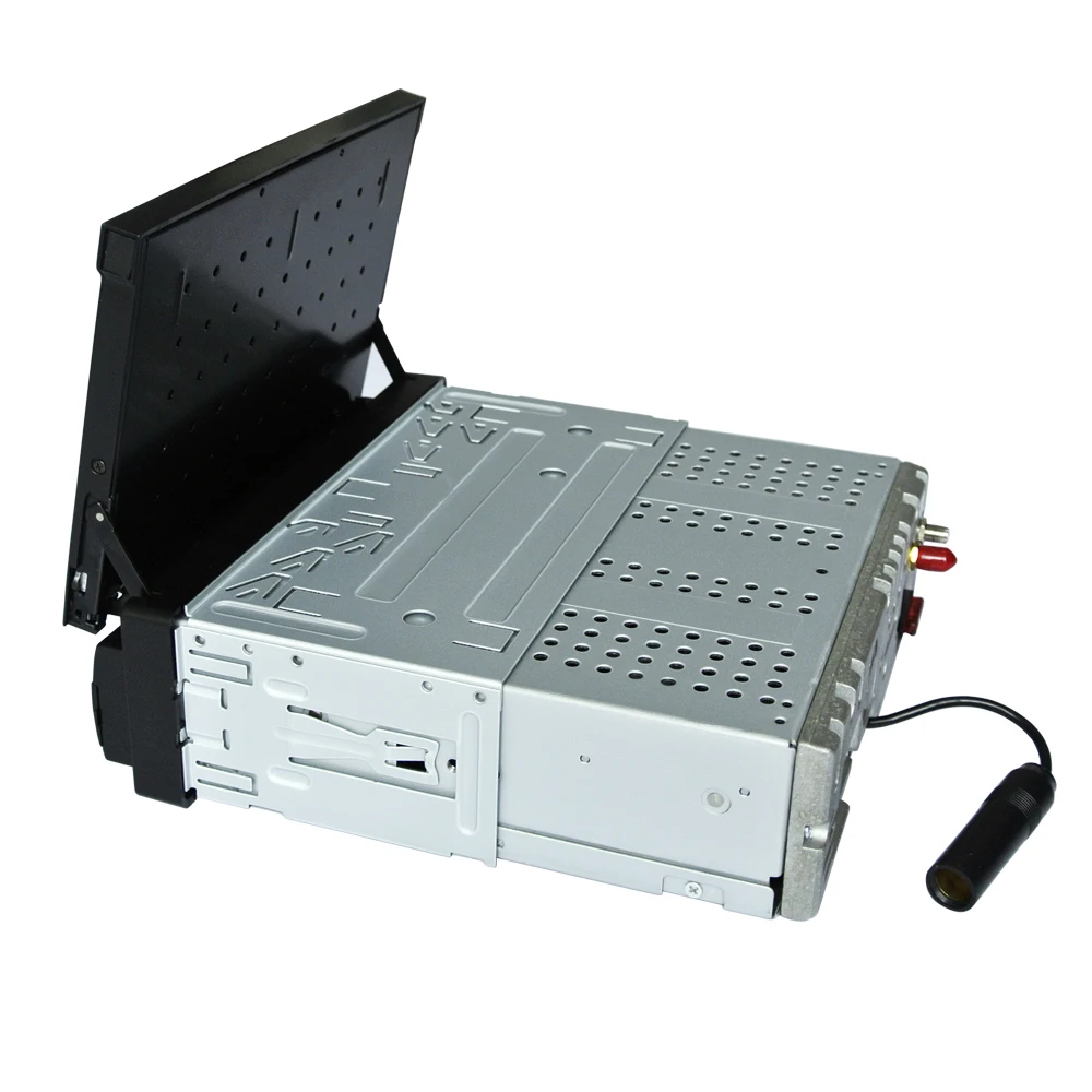 RM-CT0008e