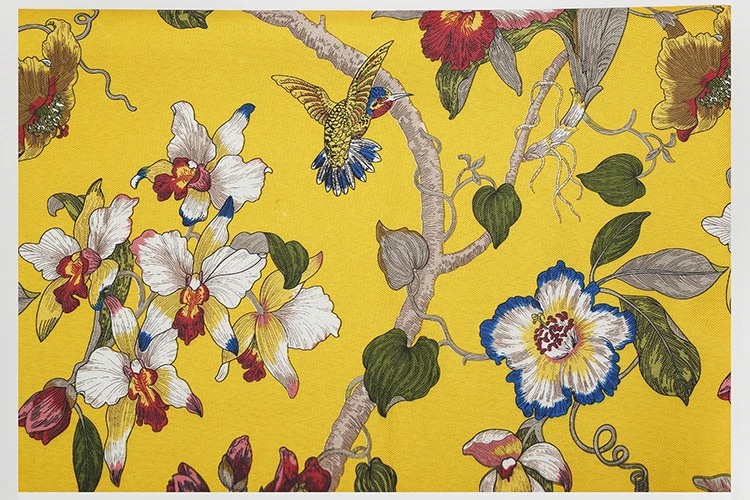 TB2ccPTsMRkpuFjy1zeXXc.6FXa_!!689968819