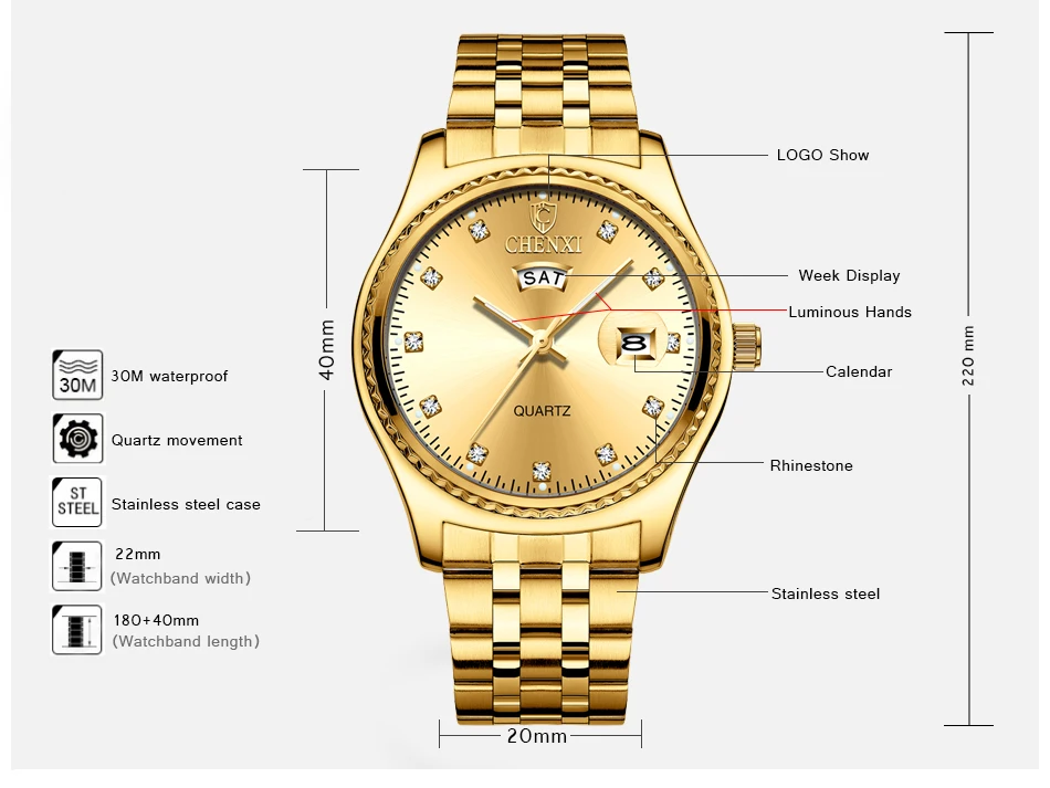men-watch_04