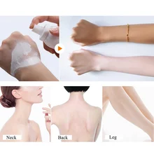 Солнцезащитный крем для лица увлажняющий контроль масла Анти-УФ Spf 50+ солнцезащитный крем для лица