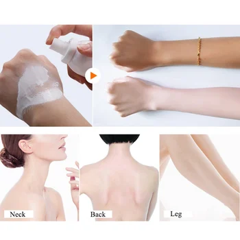 

Facial Sunscreen Hydrating Control Oil Anti-Uv Spf 50+ Facial Isolation Sunscreen Cream