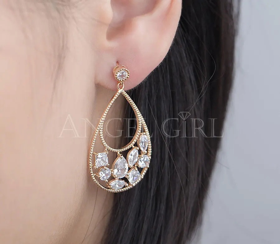 earrings-E0054-WG-900-3