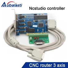 Ncstudio — Купите Ncstudio С Бесплатной Доставкой На АлиЭкспресс.