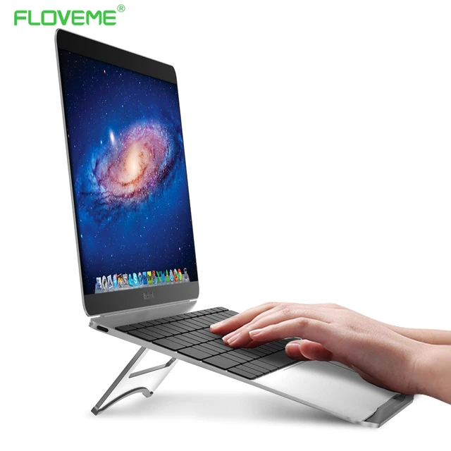 mac tablet