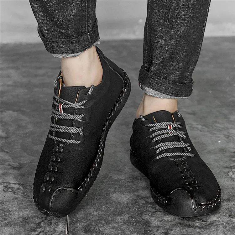 black6