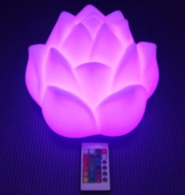 SK-LF06M-Rose-7