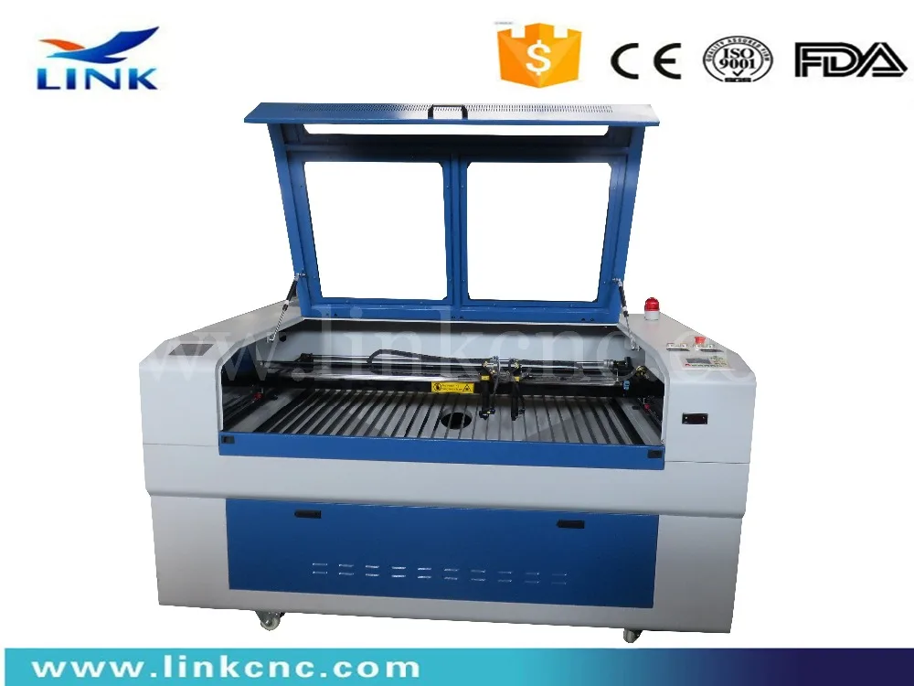 Laser acrylic sheet cutting and engraving machine | Инструменты
