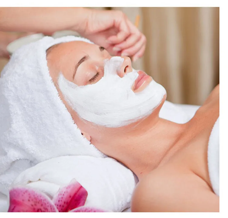 9321080137_752391296