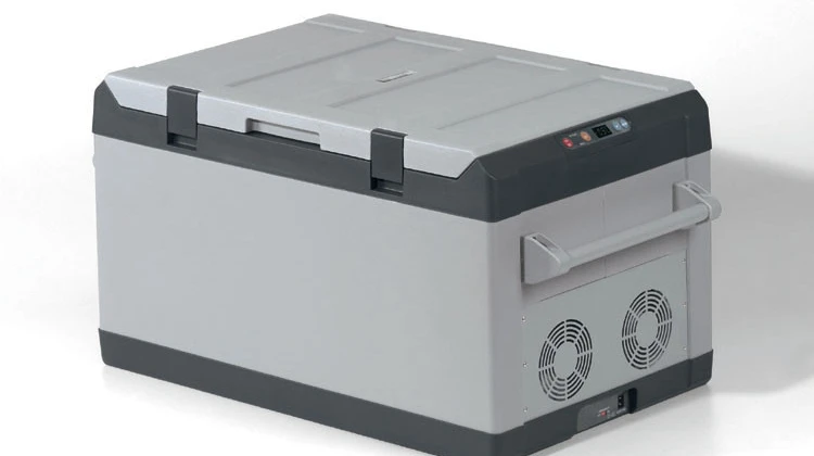 Дометик Холодильник Для Автомобиля Купить