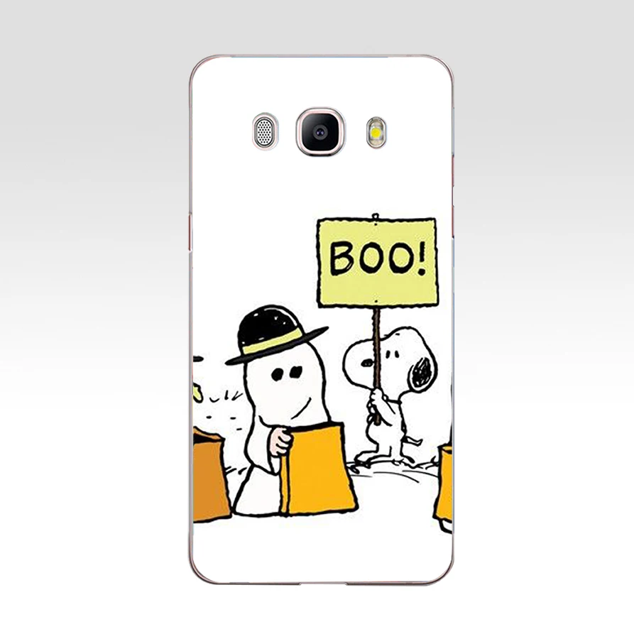 124FG Тыква Хэллоуин летучая мышь ведьма Boo Мягкий Силиконовый ТПУ чехол для