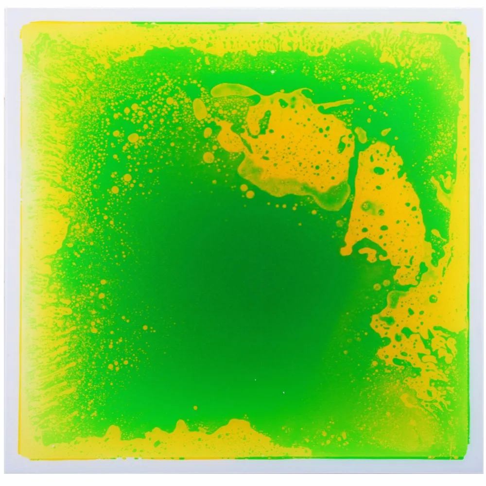 L Stick Carpet Tiles A Self Adhesive Tile Square Gossamer Carpet Tile 16gm Green Bistro
