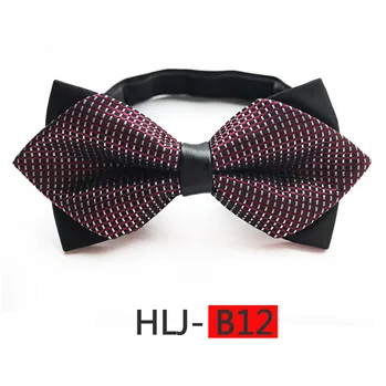B12