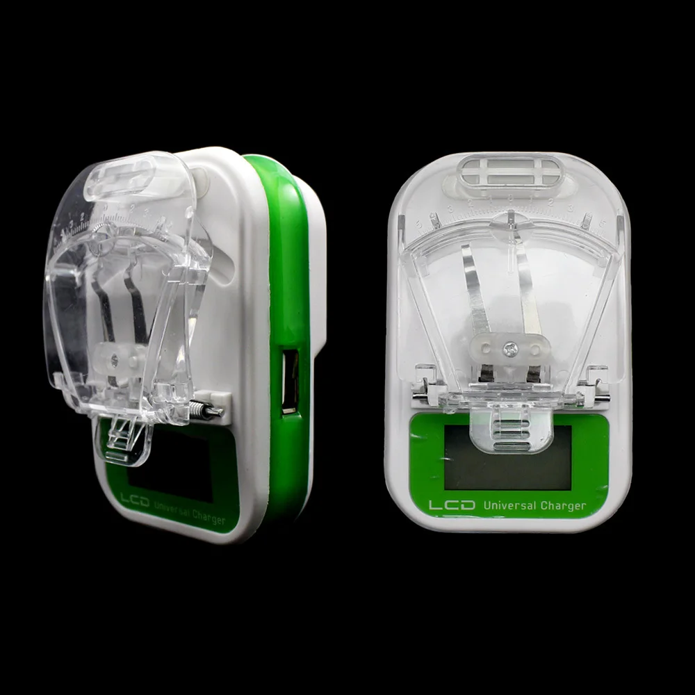 универсальная зарядка для телефонов лягушка. Lcd universal charger. Lcd universal charger. Lcd universal charger hj-130. Charger best quality.