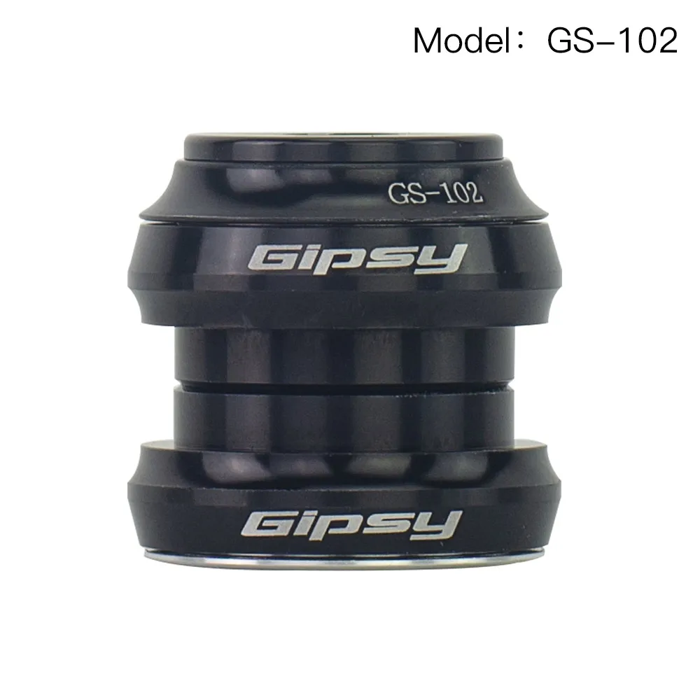 GIPSY-GS-102-34mm-Headset-for-New-Balance-Bike-special-for-K-O-K-U-A