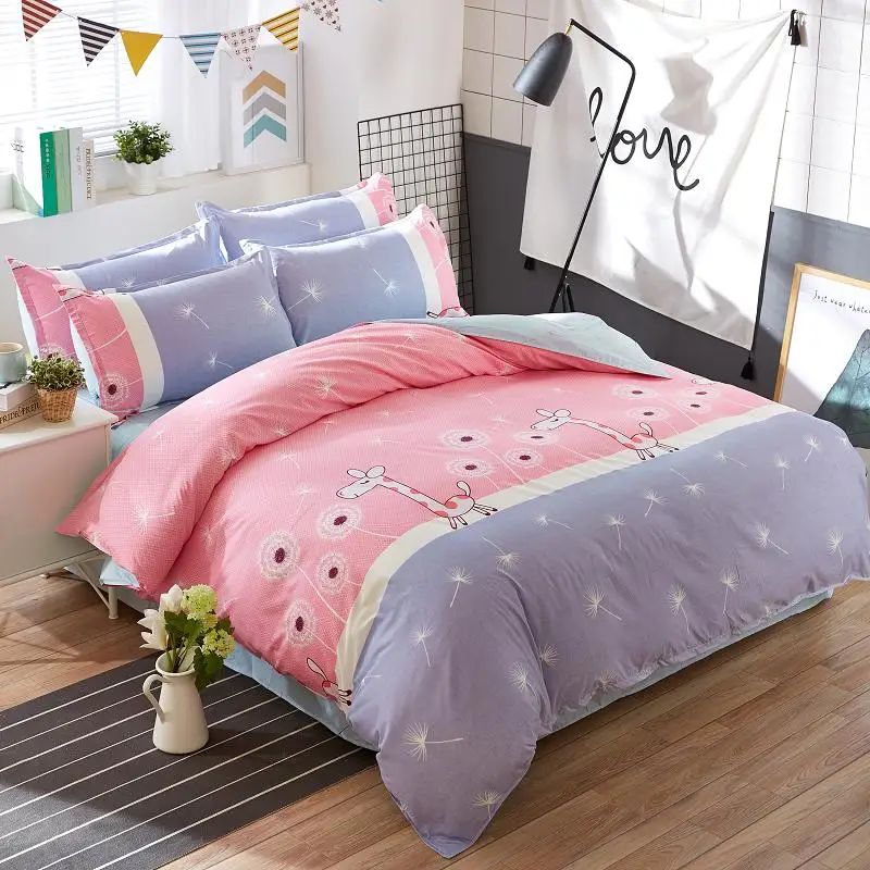 HTB1sZGPkwfH8KJjy1zcq6ATzpXaq.jpg?width=