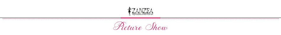 ZANZEA Летнее мини-платье с оборками, женское элегантное офисное короткое платье с v-образным вырезом, Повседневный Сарафан, женское однотонное платье с расклешенными рукавами