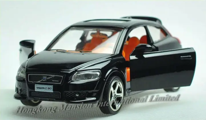 132 volvo c30 (19)