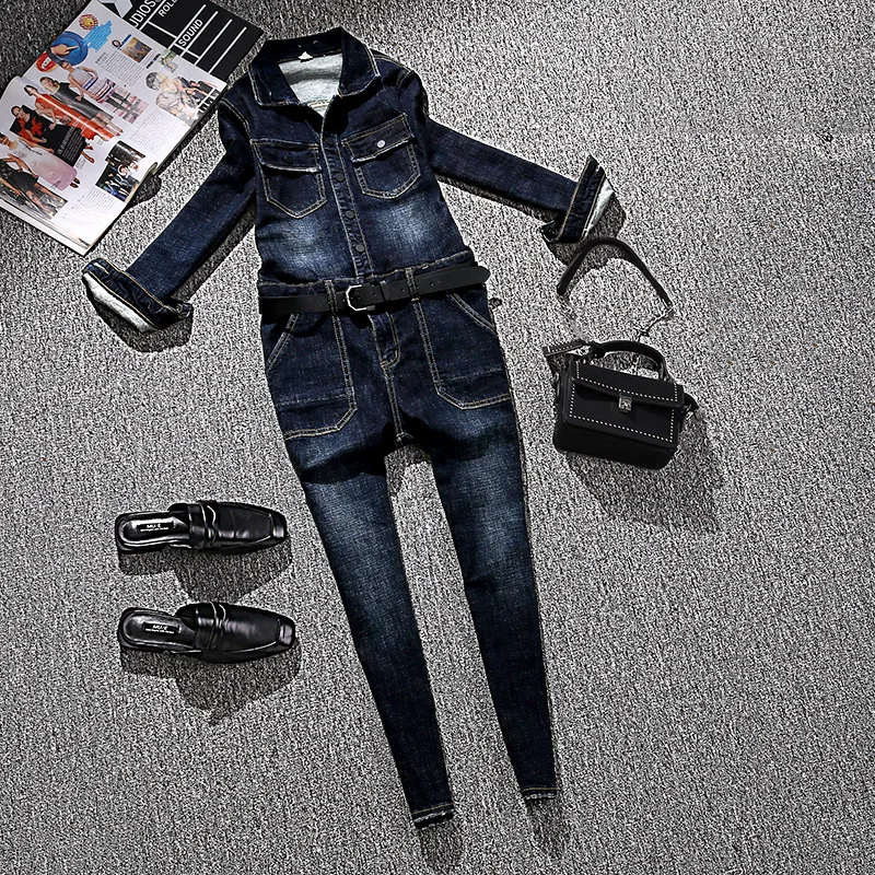 jumpsuit 2019