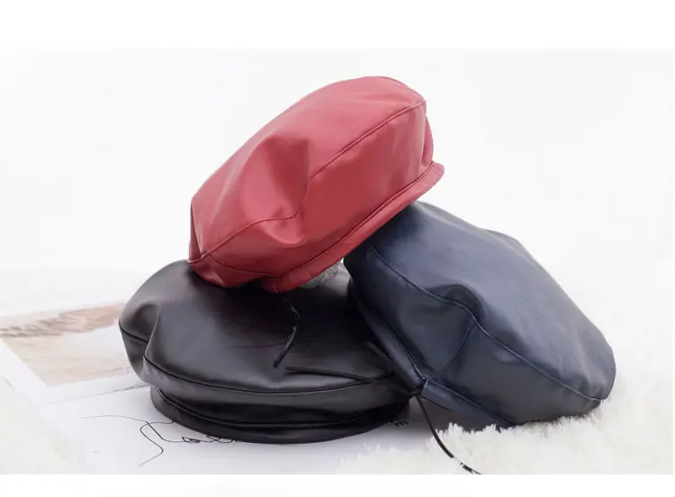 beret  (5)
