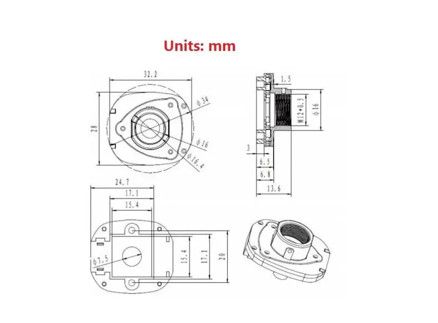 s-l1600 (4)
