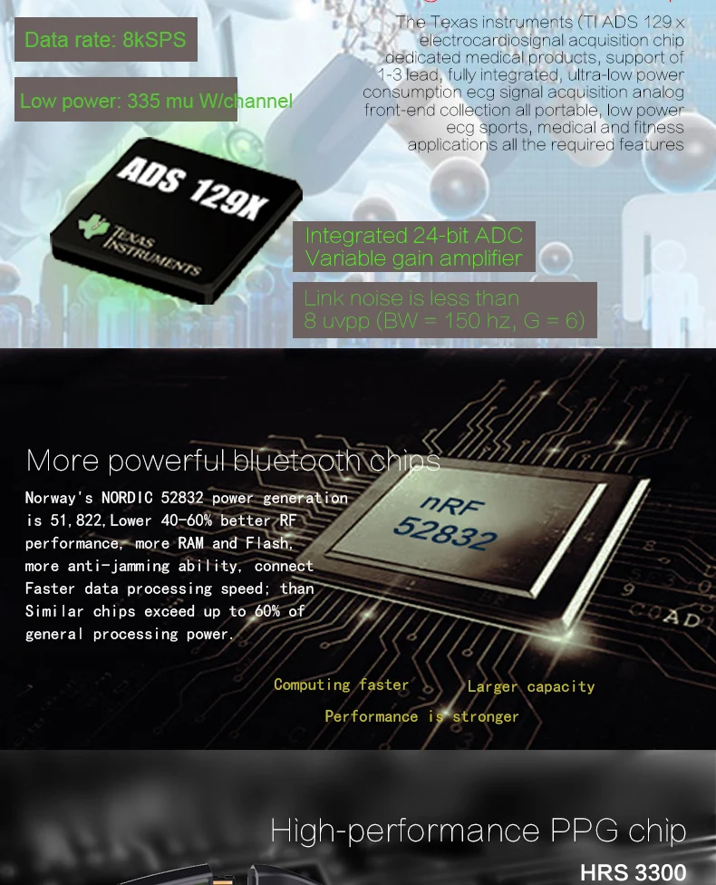 _04