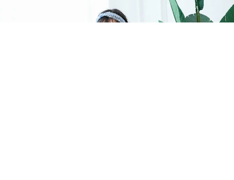 1006--567147783489_detail_1