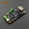 DFRobot – régulateur de puissance solaire 5V, petit format, contrôlable, avec MPPT, pour Internet des objets IoT ► Photo 1/6