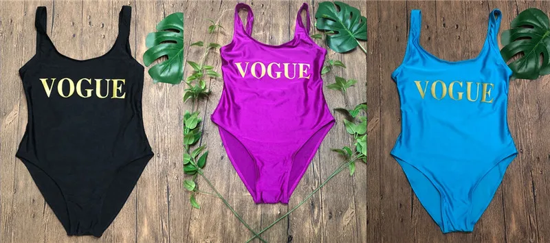 Monokini Bodysuit (2)_