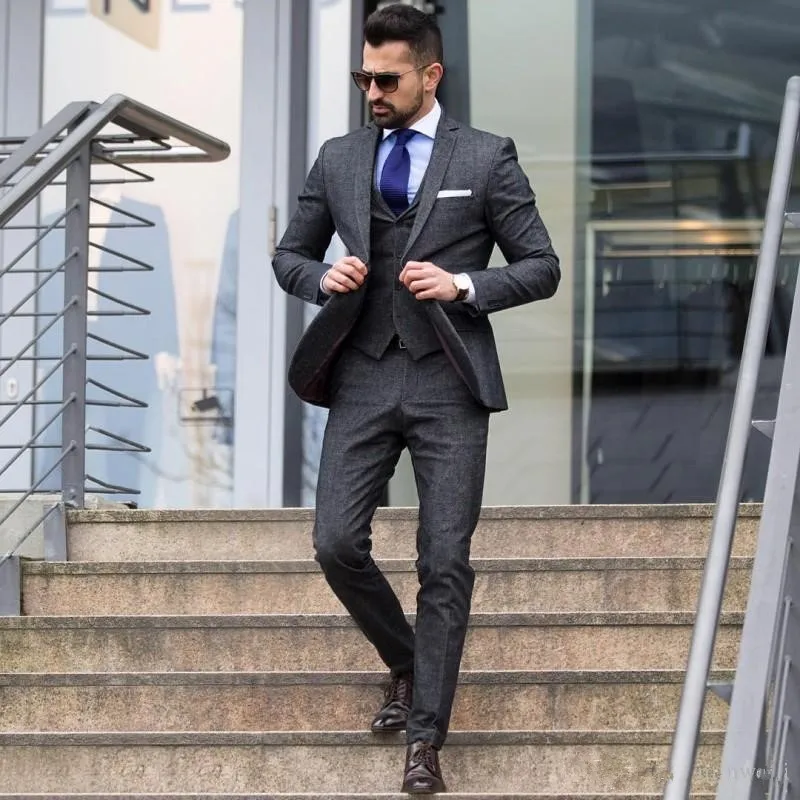 2017-2018-cheap-men-suit-groom-tuxedos-groomsmen_