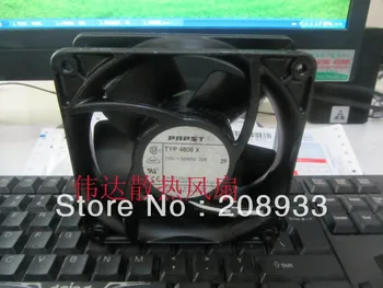 

For PAPST 12038 TYP 4606 X 115V-50/60Hz 20W