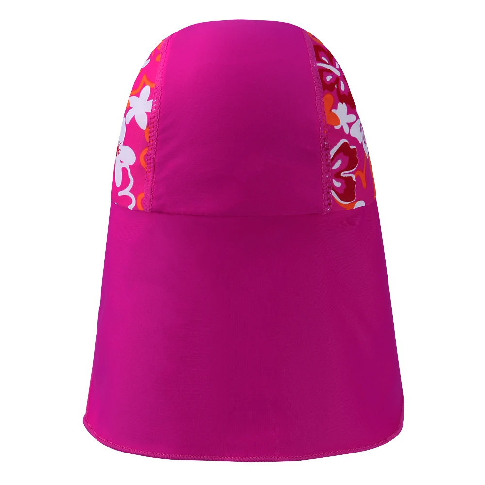 O003_HotPinkFlower_3