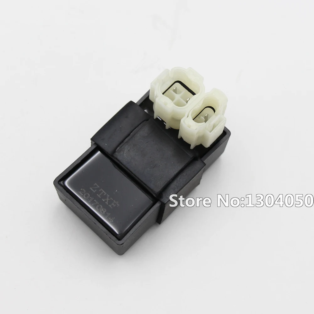 Полный Жгут проводов GY6 150CC 125 cc электрика Багги скутер провод ткацкого станка
